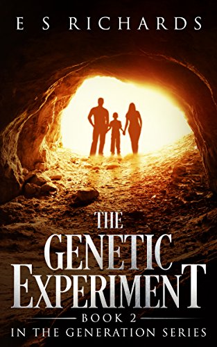 The Genetic Experiment